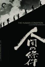 Watch The Human Condition III - A Soldiers Prayer Letmewatchthis