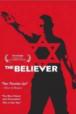 Watch The Believer Letmewatchthis