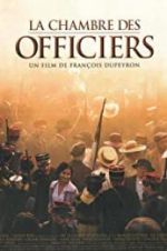 Watch The Officer\'s Ward Letmewatchthis