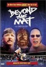Watch Beyond the Mat Letmewatchthis