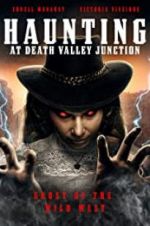 Watch The Haunting at Death Valley Junction Letmewatchthis