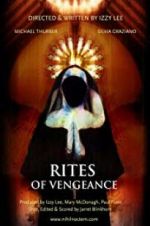 Watch Rites of Vengeance Letmewatchthis