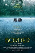 Watch Border Letmewatchthis