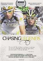 Watch Chasing Legends Letmewatchthis