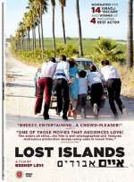 Watch Lost Islands Letmewatchthis