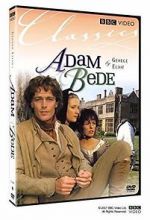 Watch Adam Bede Letmewatchthis