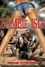 Watch Zombie Isle Letmewatchthis