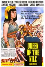 Watch Queen of the Nile Letmewatchthis