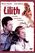 Watch Lilith Letmewatchthis