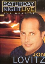 Watch Saturday Night Live: The Best of Jon Lovitz (TV Special 2005) Letmewatchthis