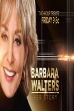 Watch Barbara Walters: Her Story Letmewatchthis
