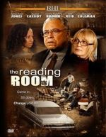 Watch The Reading Room Letmewatchthis