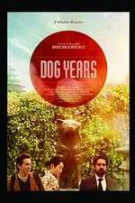 Watch Dog Years Letmewatchthis