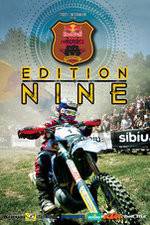 Watch Red Bull Romaniacs Edition Nine Letmewatchthis