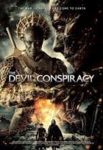 Watch The Devil Conspiracy Letmewatchthis