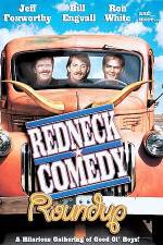 Watch Redneck Comedy Roundup 2 Letmewatchthis