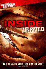 Watch Inside (2007) Letmewatchthis