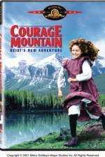 Watch Courage Mountain Letmewatchthis