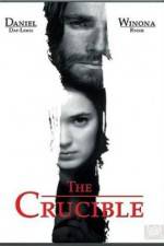 Watch The Crucible Letmewatchthis