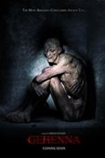 Watch Gehenna: Where Death Lives Letmewatchthis