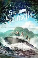 Watch Supilinna Salaselts Letmewatchthis