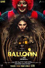 Watch Balloon Letmewatchthis