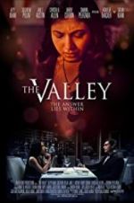 Watch The Valley Letmewatchthis