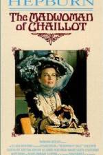 Watch The Madwoman of Chaillot Letmewatchthis
