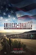 Watch America\'s Forgotten Letmewatchthis