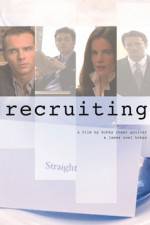 Watch Recruiting Letmewatchthis