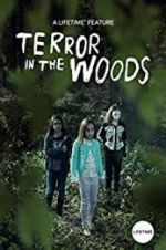 Watch Terror in the Woods Letmewatchthis
