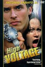 Watch High Voltage Letmewatchthis