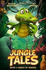 Watch Jungle Tales Letmewatchthis