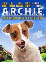 Watch A.R.C.H.I.E. Letmewatchthis