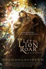 Watch Let the Lion Roar Letmewatchthis