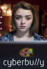 Watch Cyberbully Letmewatchthis