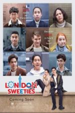Watch London Sweeties Letmewatchthis