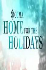 Watch CCMA Home for the Holidays Letmewatchthis