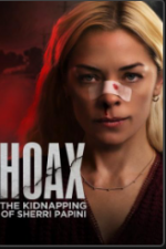 Watch Hoax: The Kidnapping of Sherri Papini Letmewatchthis