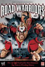 Watch Road Warriors The Life and Death of Wrestling's Most Dominant Tag Team Letmewatchthis