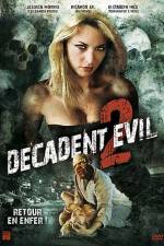 Watch Decadent Evil II Letmewatchthis