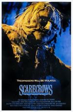 Watch Scarecrows Letmewatchthis