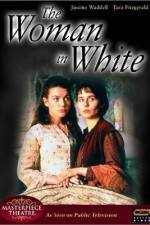 Watch The Woman in White Letmewatchthis