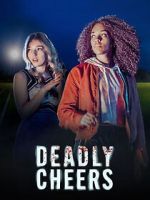 Watch Deadly Cheers Letmewatchthis