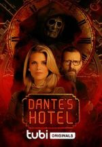 Watch Dante\'s Hotel Letmewatchthis