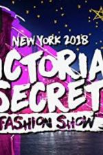 Watch The Victoria\'s Secret Fashion Show Letmewatchthis