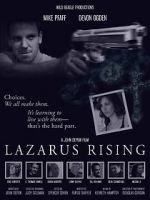 Watch Lazarus Rising Letmewatchthis