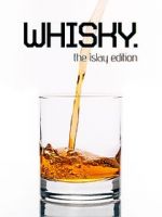 Watch Whisky - The Islay Edition Letmewatchthis