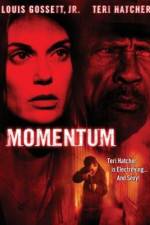 Watch Momentum Letmewatchthis