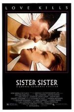 Watch Sister, Sister Letmewatchthis